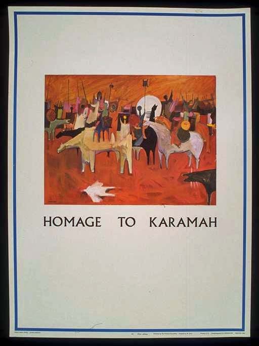 <a href="/artist/kathim-haidar">Kathim Haidar</a>