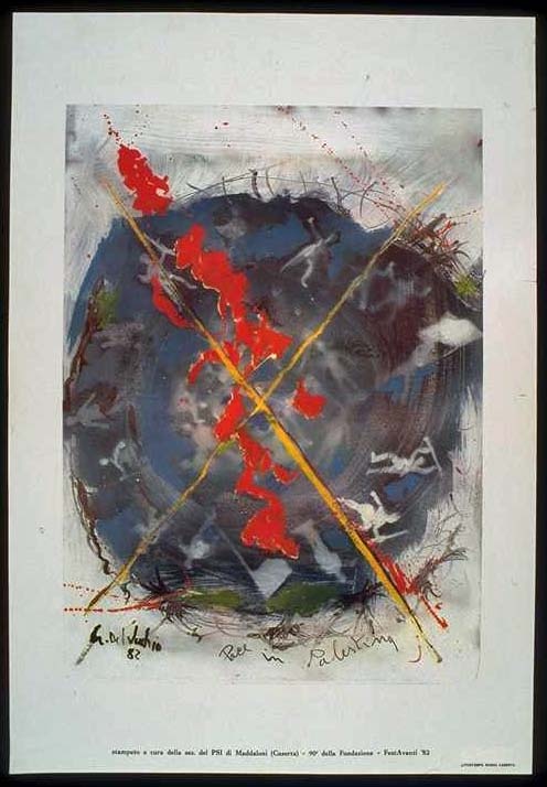 <a href="/artist/del-vecchio"> Del Vecchio</a>