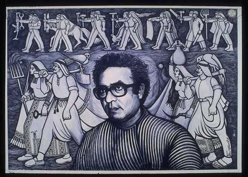 <a href="/artist/abdel-rahman-al-muzain">Abdel Rahman  Al Muzain</a>
