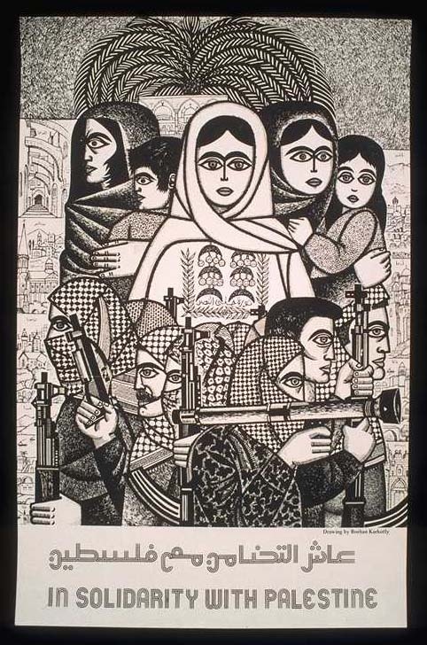 <a href="/artist/burhan-karkoutly">Burhan Karkoutly</a>