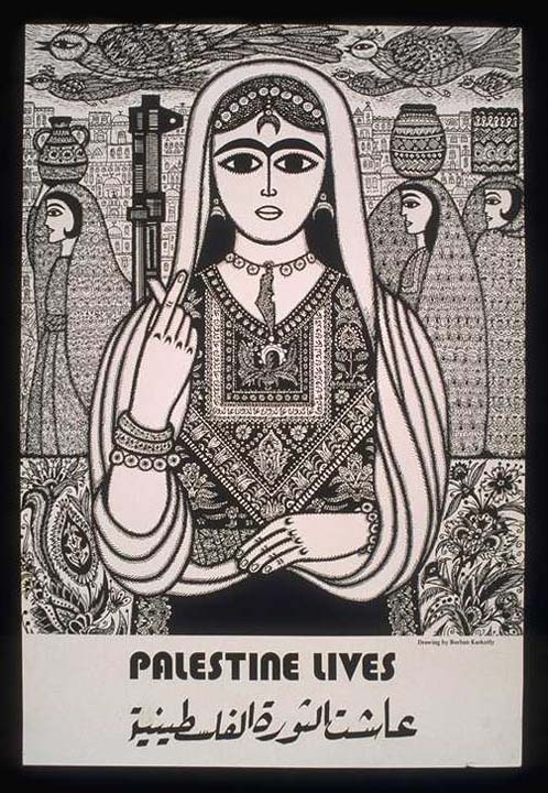 <a href="/artist/burhan-karkoutly">Burhan Karkoutly</a>