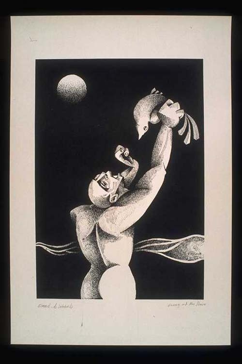 <a href="/artist/emad-abdel-wahhab">Emad Abdel Wahhab</a>