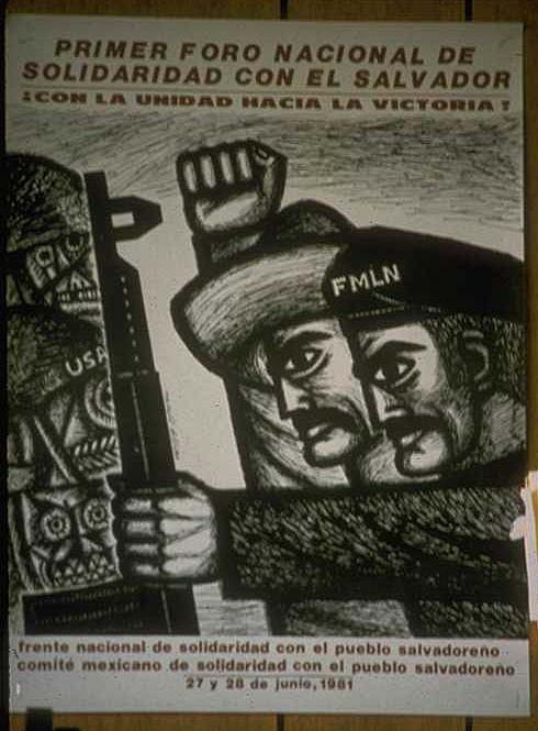 <a href="/artist/burhan-karkoutly">Burhan Karkoutly</a>