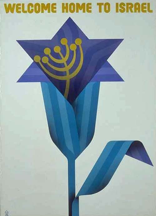 <a href="/artist/research-in-progress">Research in Progress </a>
