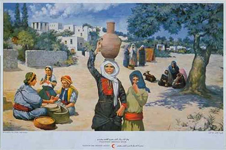 <a href="/artist/heba-enayat">Heba   Enayat</a>
