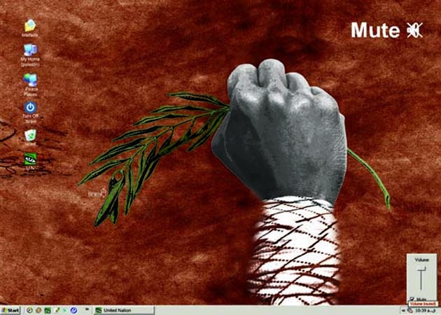<a href="/artist/farhad-khojaste">Farhad Khojaste</a>