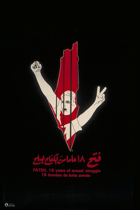<a href="/artist/sami">Sami </a>