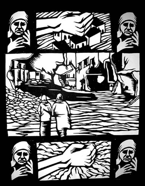 <a href="/artist/erik-ruin">Erik Ruin</a>