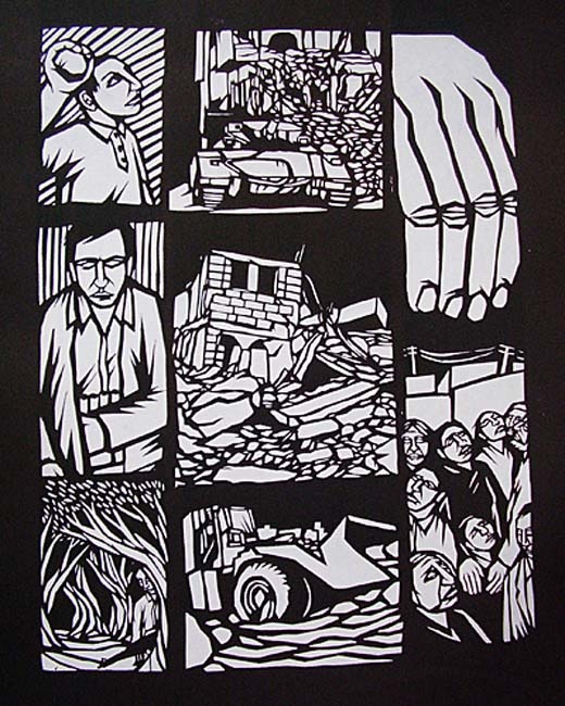 <a href="/artist/erik-ruin">Erik Ruin</a>