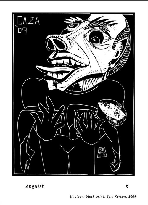 <a href="/artist/katah">Katah </a>, <a href="/artist/sam-kerson">Sam Kerson</a>