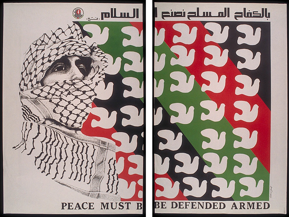 <a href="/artist/hosni-radwan">Hosni Radwan</a>