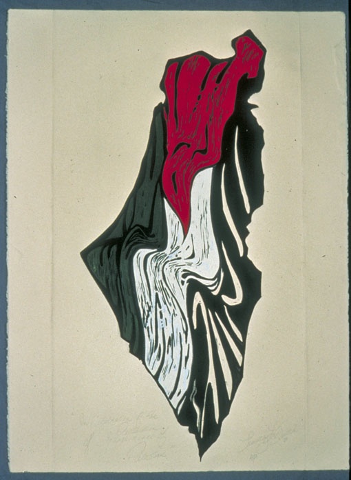<a href="/artist/timothy-lee-smith">Timothy Lee Smith</a>