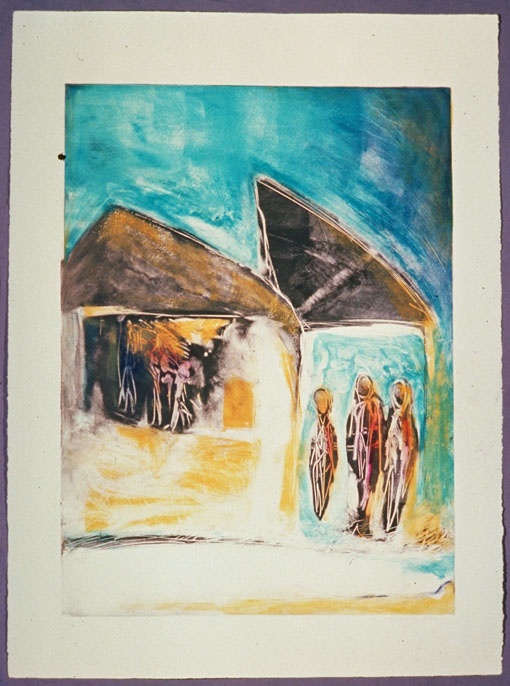 <a href="/artist/research-in-progress">Research in Progress </a>