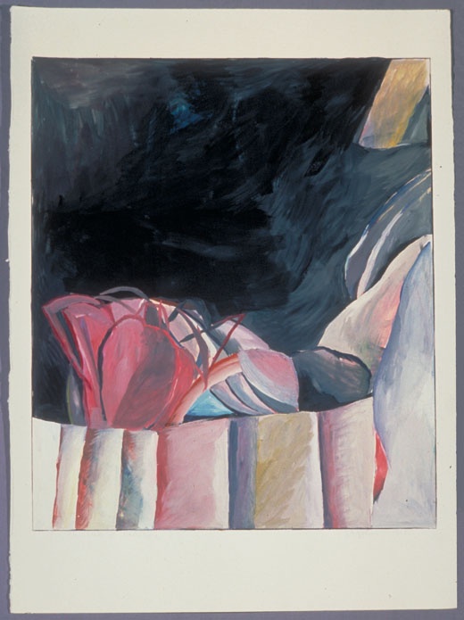 <a href="/artist/research-in-progress">Research in Progress </a>