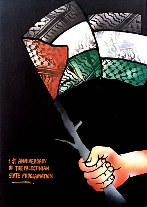 <a href="/artist/takowski"> Takowski</a>