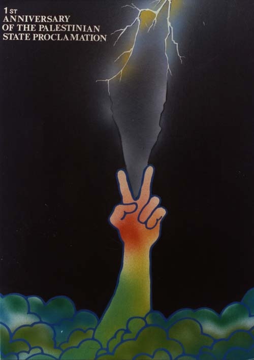 <a href="/artist/takowski"> Takowski</a>