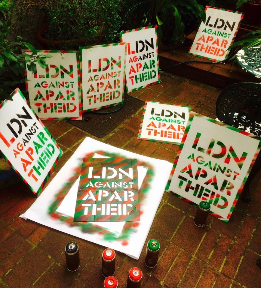 <a href="/artist/protest-stencil-london">Protest Stencil (London)</a>