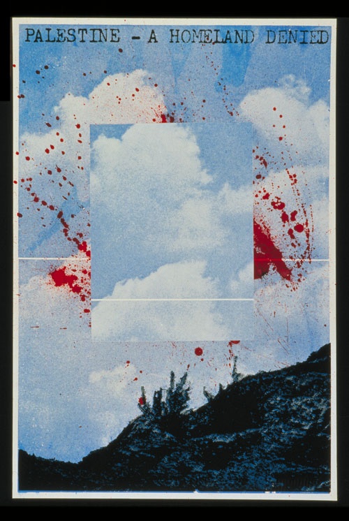 <a href="/artist/lanny-sommese">Lanny Sommese</a>