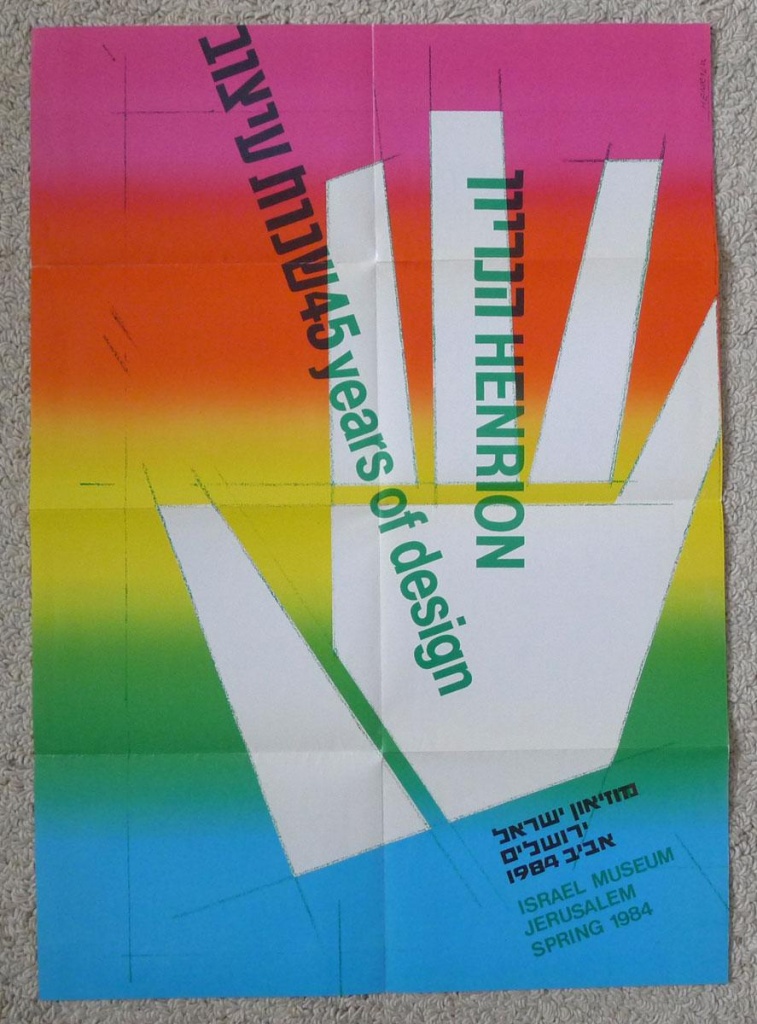 <a href="/artist/fhk-henrion">F.H.K. Henrion</a>