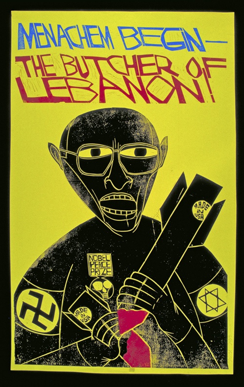 <a href="/artist/paul-peter-piech">Paul Peter  Piech</a>