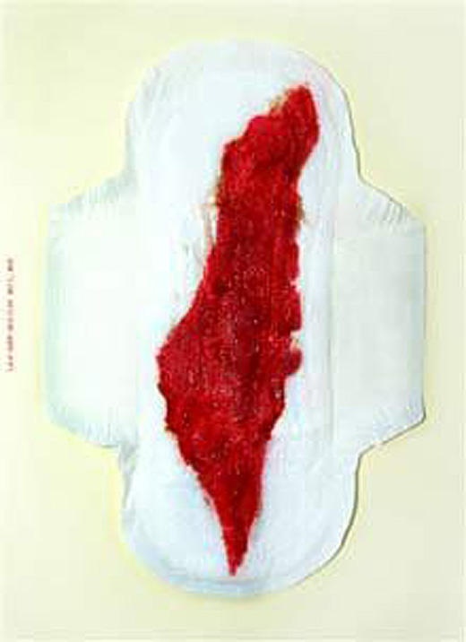 <a href="/artist/judith-sikman">Judith Sikman</a>