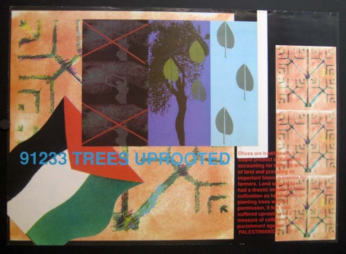 <a href="/artist/research-in-progress">Research in Progress </a>