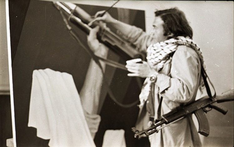 <a href="/artist/claude-lazar">Claude  Lazar</a>