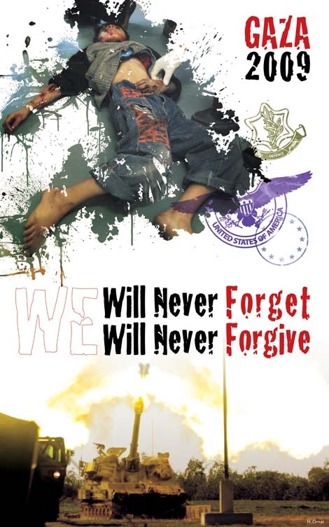 <a href="/artist/hafez-omar">Hafez Omar</a>