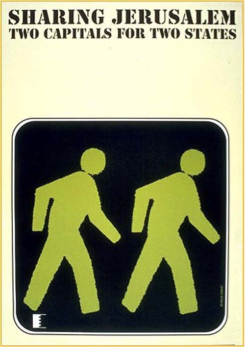 <a href="/artist/seymour-chwast">Seymour Chwast</a>