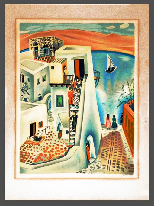 <a href="/artist/nahum-gutman">Nahum Gutman</a>