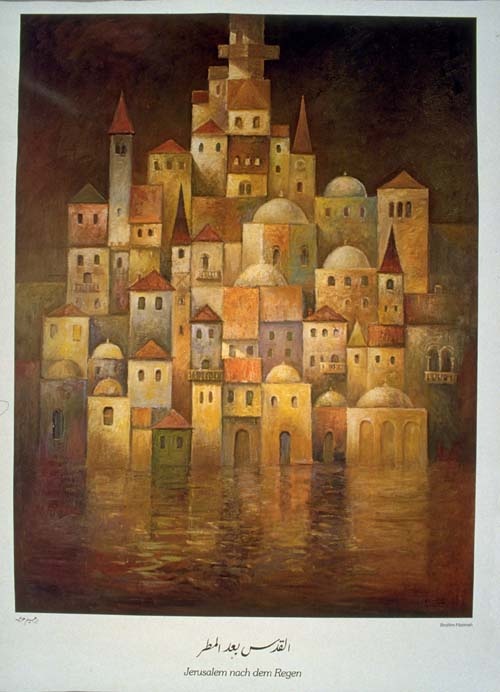 <a href="/artist/ibrahim-hazimeh">Ibrahim  Hazimeh</a>