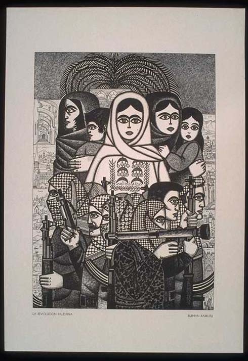 <a href="/artist/burhan-karkoutly">Burhan Karkoutly</a>