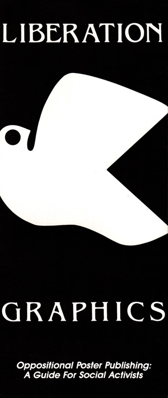 <a href="/artist/pedro-laperal">Pedro Laperal</a>