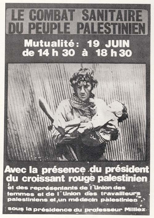 <a href="/artist/claude-lazar">Claude  Lazar</a>