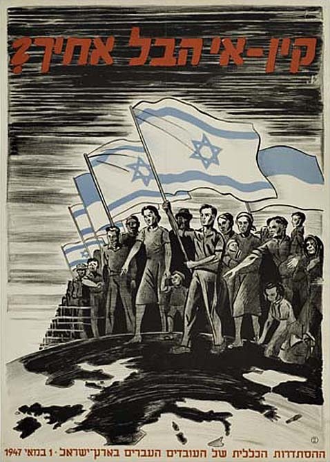 <a href="/artist/ernst-mechner">Ernst Mechner</a>