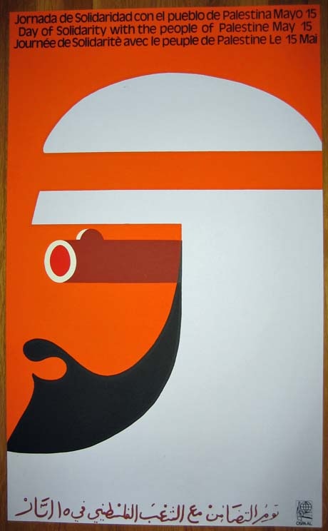 <a href="/artist/faustino-perez">Faustino Perez</a>