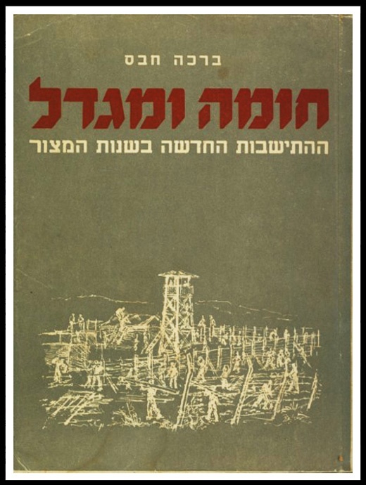 <a href="/artist/moshe-raviv-vorobeichic-moi-verankorion-1904-1995">Moshe Raviv-Vorobeichic (Moi Ver)(Ankorion) - (1904-1995)</a>