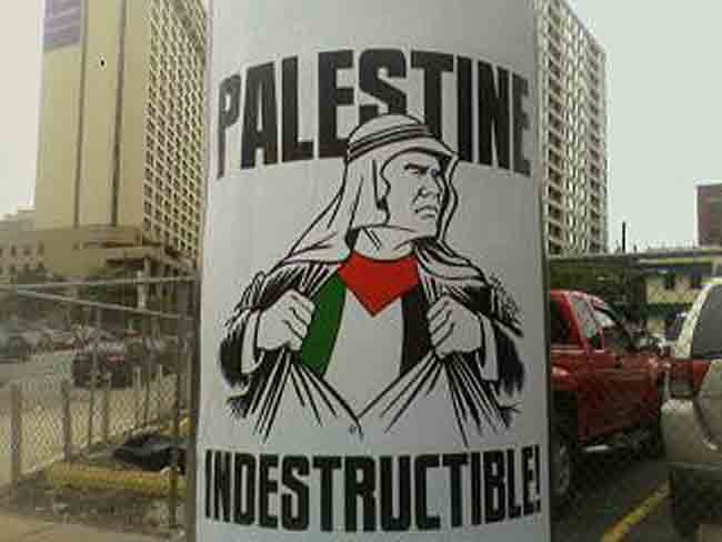 <a href="/artist/carlos-latuff">Carlos Latuff</a>