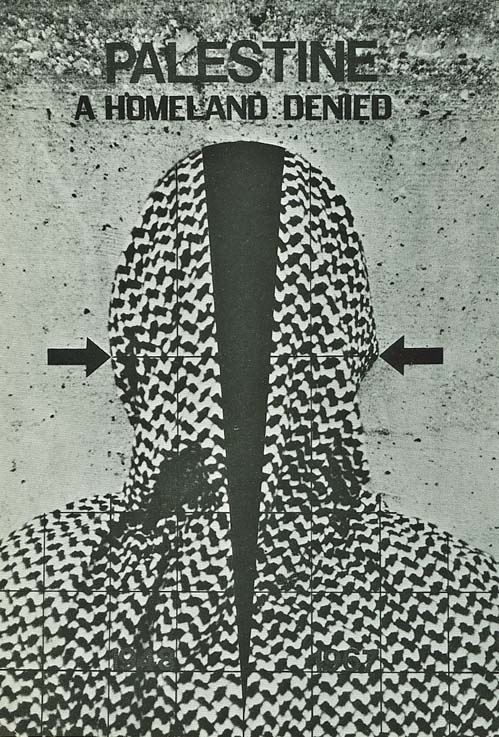 <a href="/artist/malik-al-maliki">Malik Al Maliki</a>