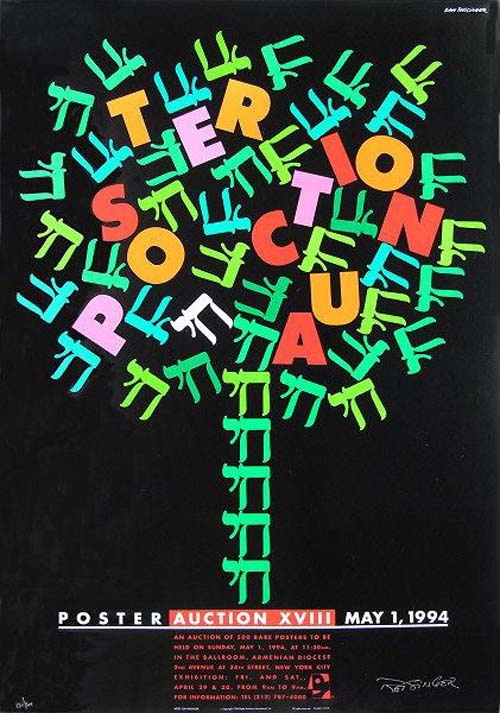 <a href="/artist/dan-reisinger">Dan Reisinger</a>