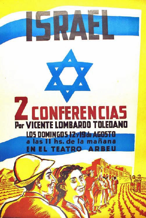 <a href="/artist/alberto-beltr%C3%A1n">Alberto Beltrán</a>, <a href="/artist/fanny-rabel">Fanny Rabel</a>