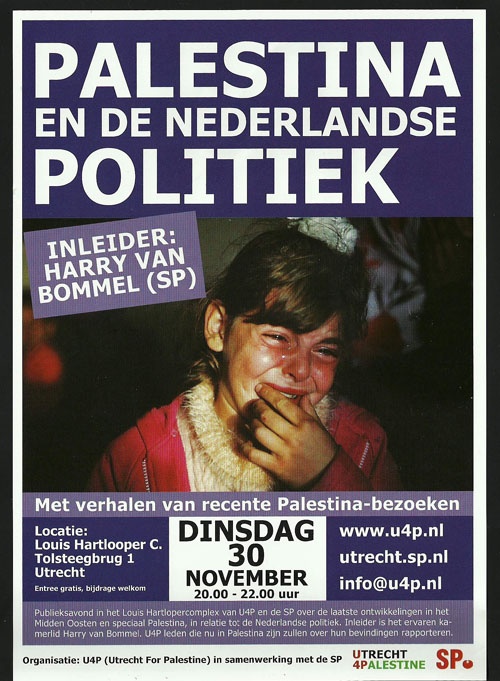 <a href="/artist/nova-palijn">Nova  Palijn </a>