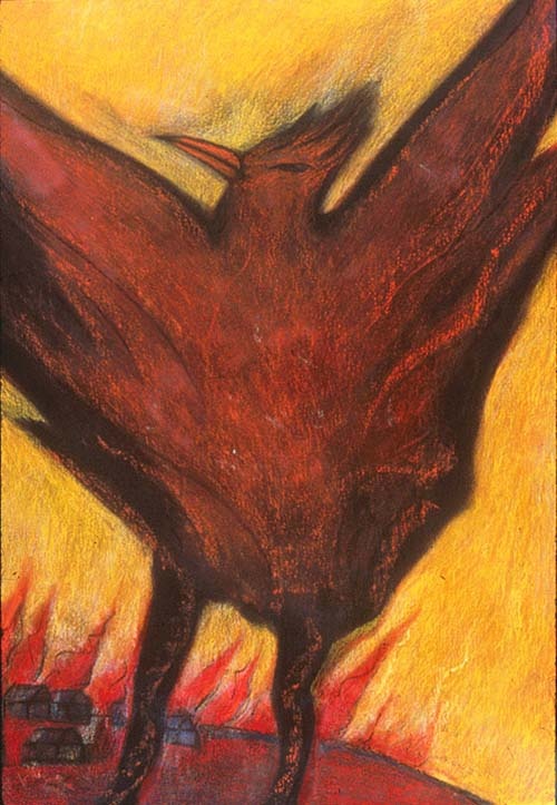 <a href="/artist/elly-simmons">Elly Simmons</a>
