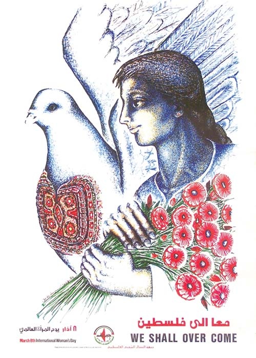 <a href="/artist/jamal-al-afghani">Jamal Al Afghani</a>