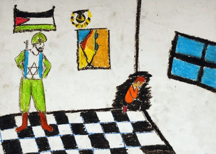 <a href="/artist/research-in-progress">Research in Progress </a>