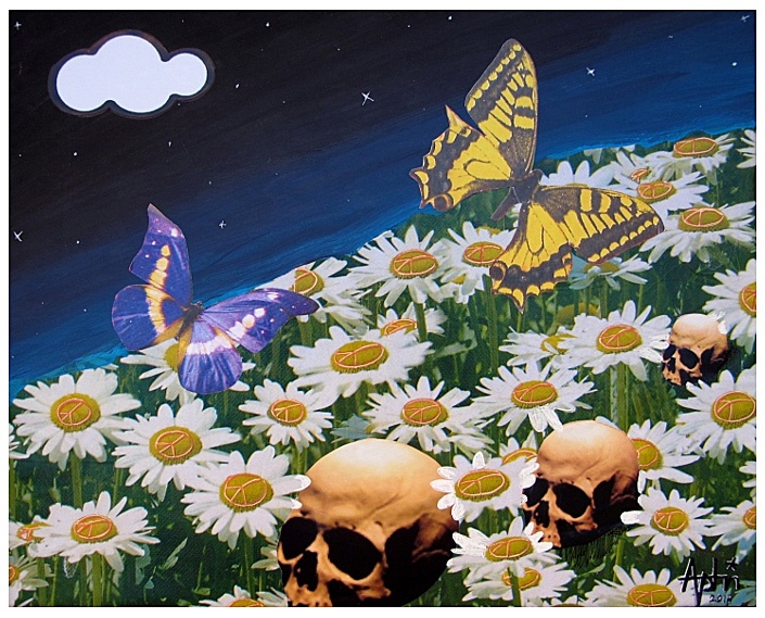 <a href="/artist/agustin-miguelez">Agustin Miguelez</a>