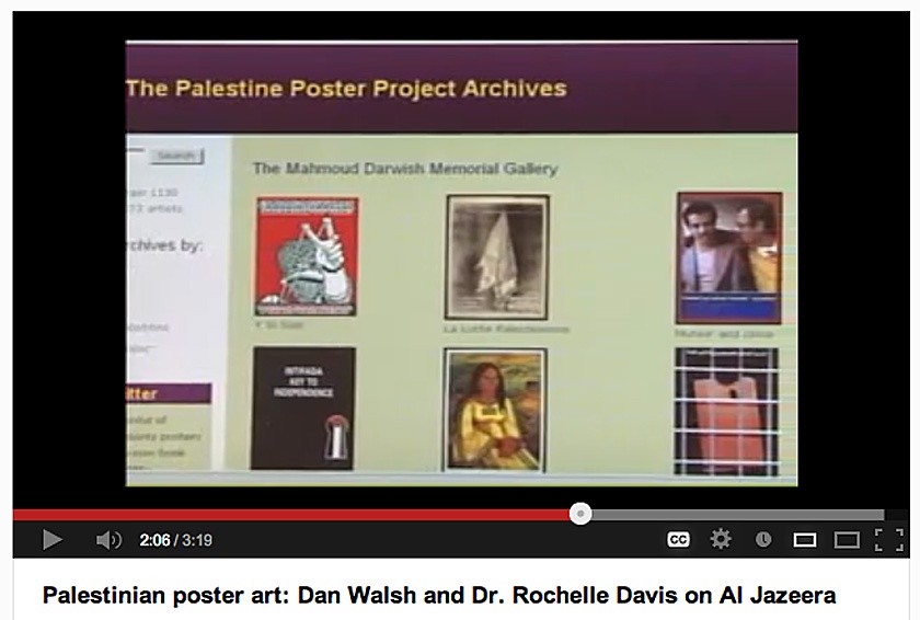 <a href="/artist/research-in-progress">Research in Progress </a>