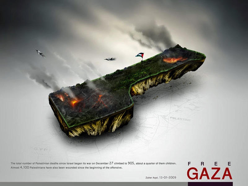 <a href="/artist/zaher-aqel">Zaher  Aqel</a>