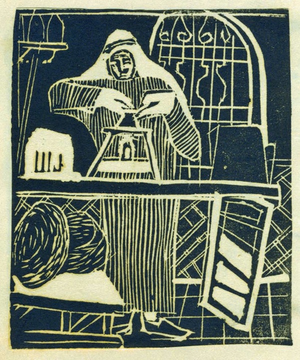 <a href="/artist/miriam-halperin">Miriam Halperin</a>