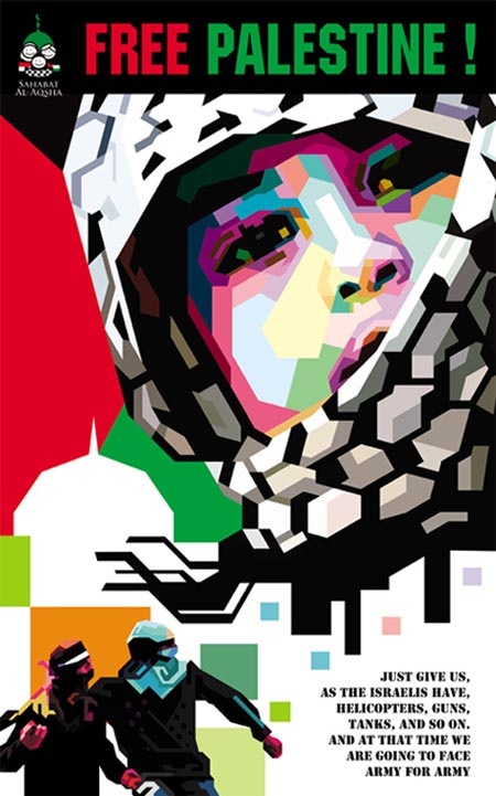 <a href="/artist/research-in-progress">Research in Progress </a>